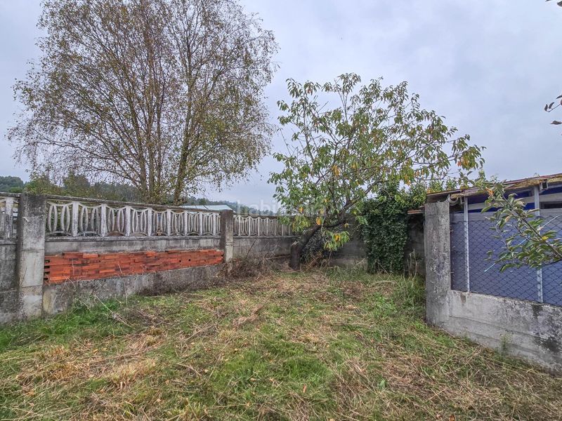 Foto e6f08ae5-c691-42b8-a1be-cb470d8e381a. Terreny residencial a Parroquias Rurales Culleredo