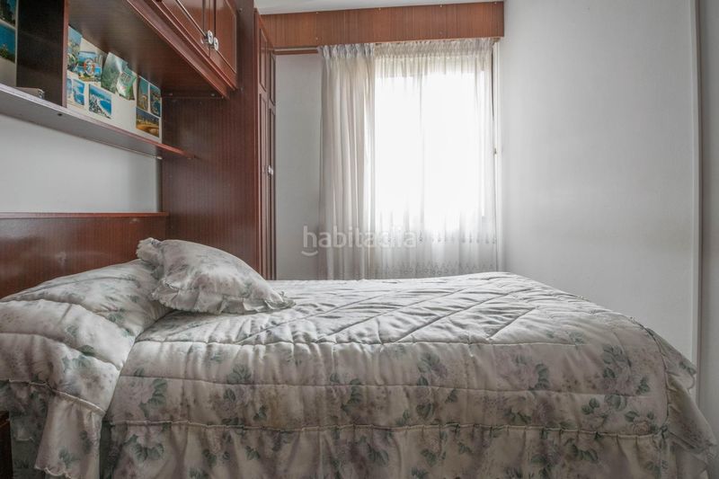 Foto 0e7b9abe-2c4d-4e06-aad9-42a9d37db2a0. Pis a Los Castros - Castrillón Coruña (A)