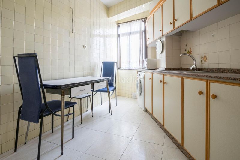 Foto 14c62aac-349c-41f8-b2f5-3a6371ea8c18. Pis a Los Castros - Castrillón Coruña (A)