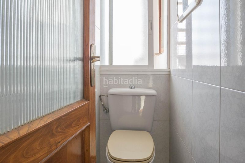 Foto 16c2522d-80a7-46ee-9b85-f6a0ac5ec7d8. Pis a Los Castros - Castrillón Coruña (A)