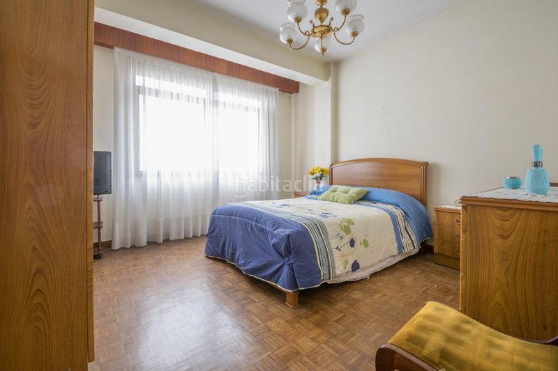 Foto 1bb67da5-7347-455b-b03a-04c1e4bc152b. Pis a Los Castros - Castrillón Coruña (A)