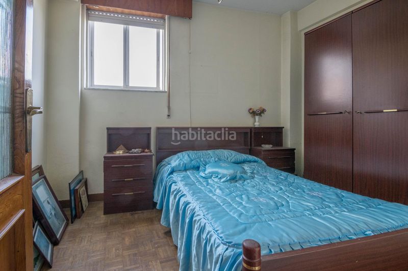 Foto 2e63817c-1e03-4f82-ade2-38185fdedddb. Pis a Los Castros - Castrillón Coruña (A)