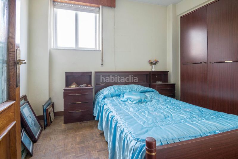 Foto 39b27cba-94da-4fff-b20d-7b3bbd5459b3. Pis a Los Castros - Castrillón Coruña (A)