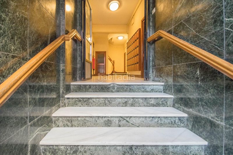 Foto 3b994fc1-3e41-4a8f-8356-63c2fa4eb21a. Pis a Los Castros - Castrillón Coruña (A)