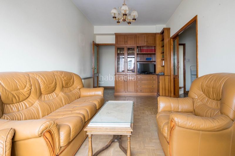 Foto 401df9ce-9e6b-4fd6-98aa-57ee3fb2f863. Pis a Los Castros - Castrillón Coruña (A)