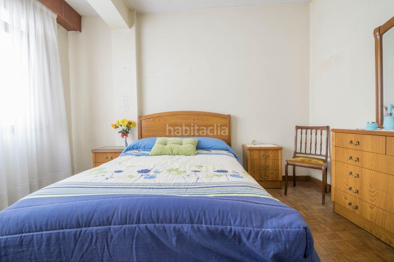 Foto 412ed57f-b514-4aa0-b33d-7c0346c12550. Pis a Los Castros - Castrillón Coruña (A)