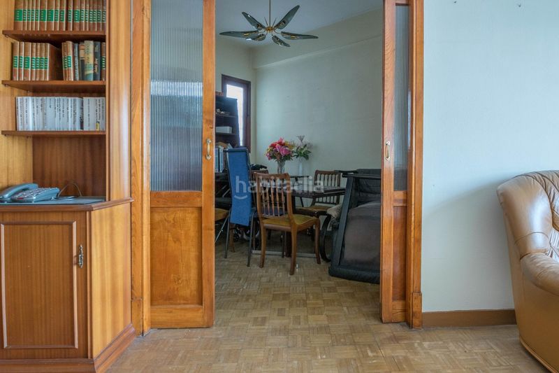 Foto 4411fd10-53ef-42f5-a943-4894526600f9. Pis a Los Castros - Castrillón Coruña (A)