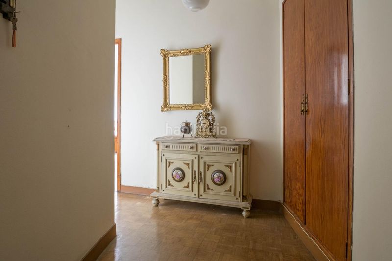 Foto 46e48b6b-b8c4-46aa-8e0a-2d75787c9593. Pis a Los Castros - Castrillón Coruña (A)