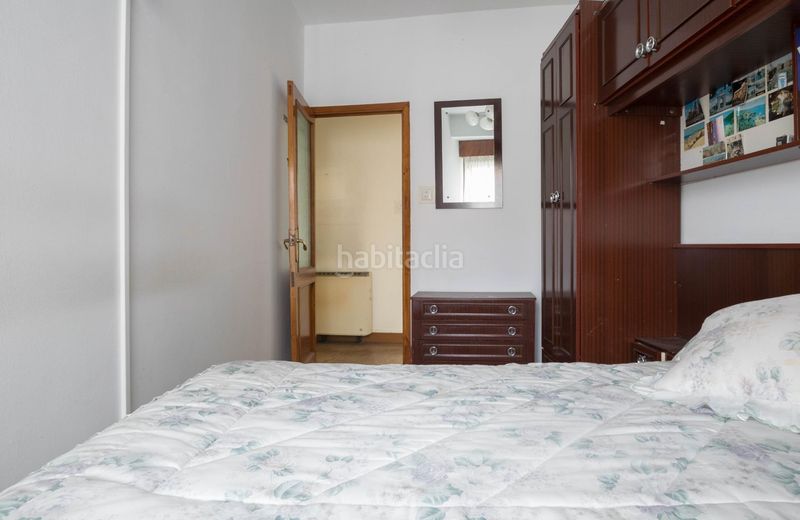 Foto 487e456a-1c52-4497-90bc-ba416514c015. Pis a Los Castros - Castrillón Coruña (A)