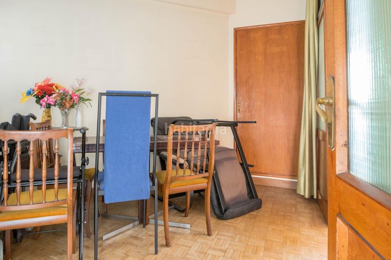 Foto 4dbe6e80-958a-4938-a23d-b75009da9da2. Pis a Los Castros - Castrillón Coruña (A)