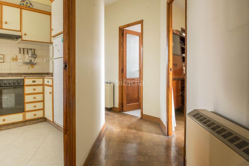 Foto 4dc059e8-bd67-4bfc-a968-dc2ac23df2f2. Pis a Los Castros - Castrillón Coruña (A)