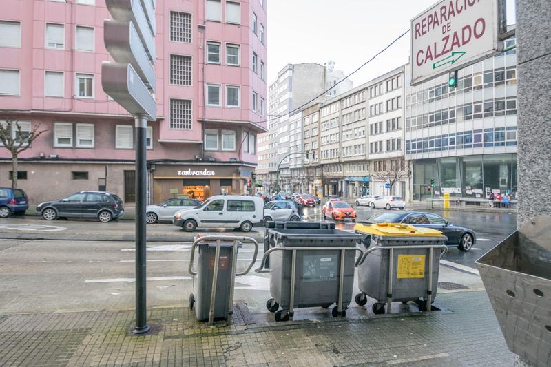 Foto 571cdcc8-5f06-4e98-9bc6-0f6fdc3e3076. Pis a Los Castros - Castrillón Coruña (A)