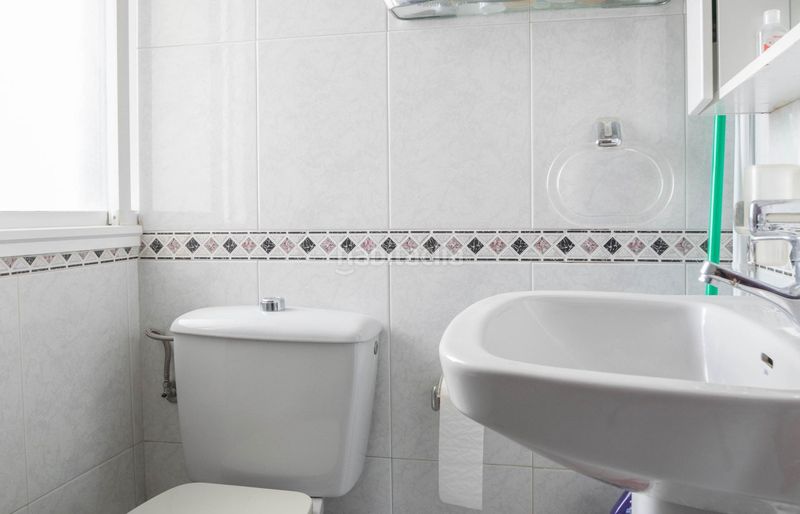 Foto 5adc312d-8044-4b93-bb25-db374cc44f64. Pis a Los Castros - Castrillón Coruña (A)