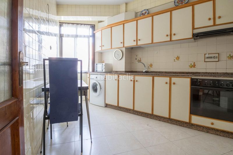 Foto 69632187-5332-4d0c-9dec-55b1abded51d. Pis a Los Castros - Castrillón Coruña (A)