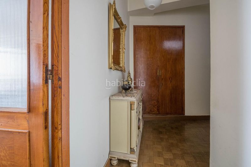 Foto 73c6d031-2c5b-4fce-b928-ce1cb0077166. Pis a Los Castros - Castrillón Coruña (A)