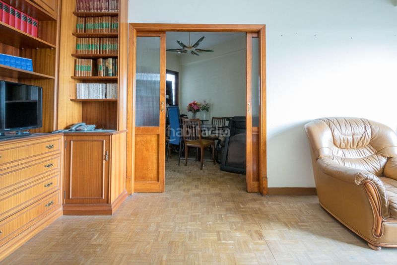 Foto 7ea1a425-c763-4619-8147-fbf3c9f518d9. Pis a Los Castros - Castrillón Coruña (A)