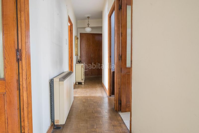 Foto 8715e319-c1cc-4c67-b447-421a7e9b8fca. Pis a Los Castros - Castrillón Coruña (A)