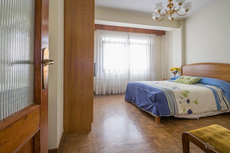 Foto b230ce2d-95e1-4581-bf9f-6b0c41709ec7. Pis a Los Castros - Castrillón Coruña (A)