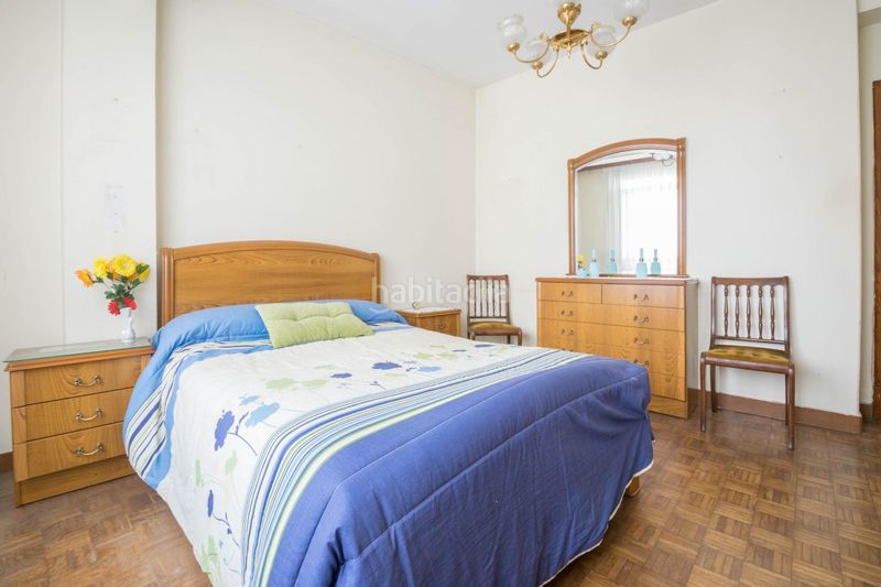 Foto b51bcf8d-d4b6-4bf1-a731-393c5a6a882d. Pis a Los Castros - Castrillón Coruña (A)