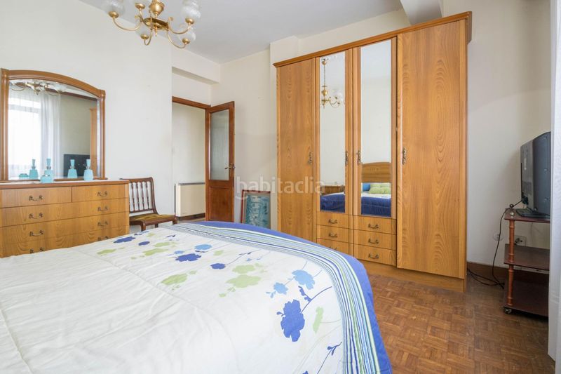 Foto b7a1239a-d24e-4f10-a062-8e3d987309a5. Pis a Los Castros - Castrillón Coruña (A)