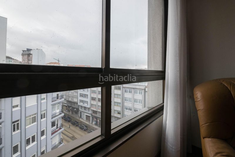 Foto ce57d87e-6727-49a8-a97e-2adc6d296ef2. Pis a Los Castros - Castrillón Coruña (A)