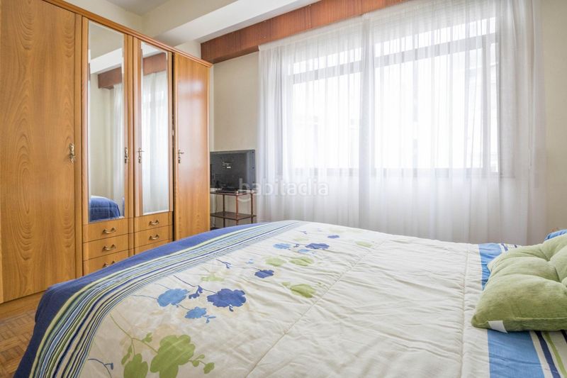 Foto d1ad484a-a756-4d9a-bb90-4ceb1c5b01b5. Pis a Los Castros - Castrillón Coruña (A)