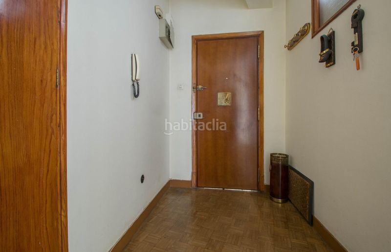 Foto e13138ab-b801-45c8-90c0-0888fe08ad0d. Pis a Los Castros - Castrillón Coruña (A)