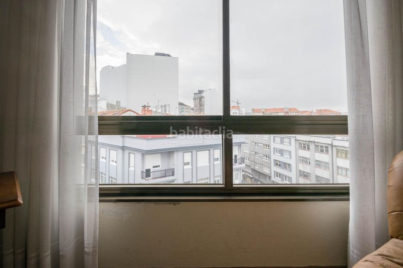 Foto e4cc93f4-ac24-440b-9632-7f0d8dc5a8b7. Pis a Los Castros - Castrillón Coruña (A)