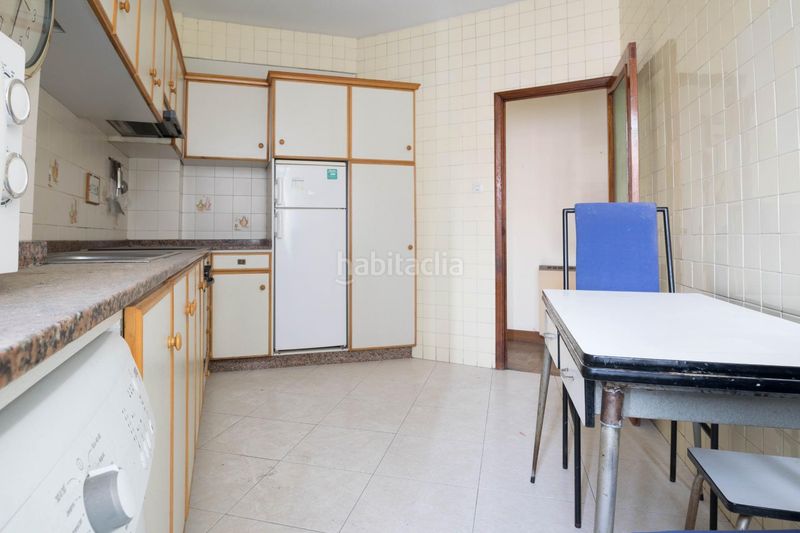 Foto f4aaf207-ab07-4b14-bc9c-12d2dd1472c3. Pis a Los Castros - Castrillón Coruña (A)