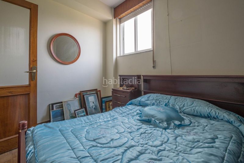 Foto f5d1bc57-6303-40ed-87fe-1b724abe792a. Pis a Los Castros - Castrillón Coruña (A)