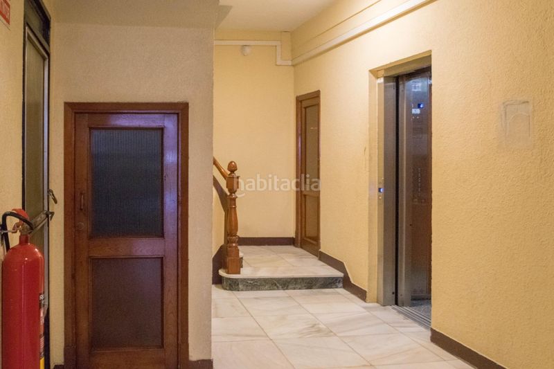 Foto fbfb4246-62dd-4f45-aff5-e9df89df4c25. Pis a Los Castros - Castrillón Coruña (A)