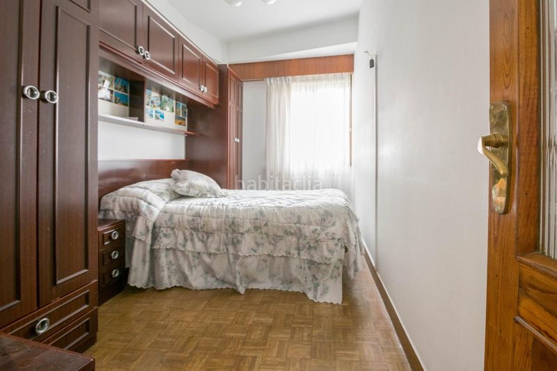 Foto fcdd8208-ed84-4884-a472-1d4fe93edb4e. Pis a Los Castros - Castrillón Coruña (A)