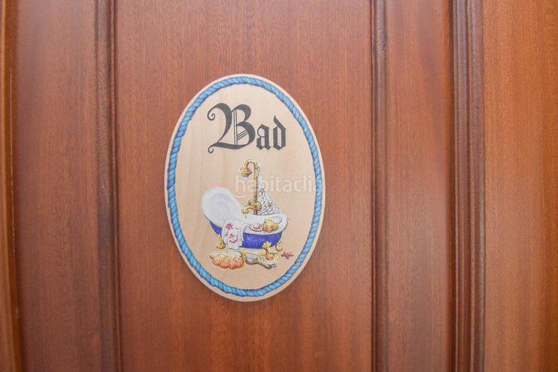 Foto d931bf1a-4806-4f21-bd98-3c38df6449bc. Lloguer local comercial a Cambre