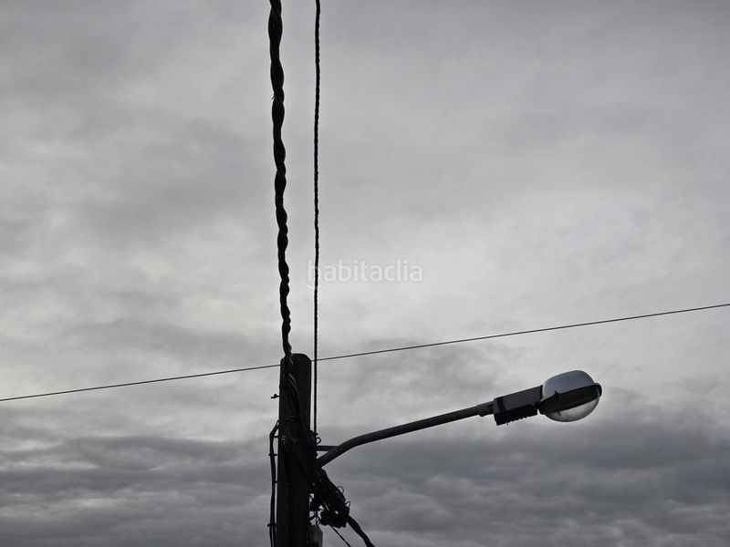 Foto 0737646b-a2ed-411c-998c-c8be32b7805a. Terreny residencial a Cambre