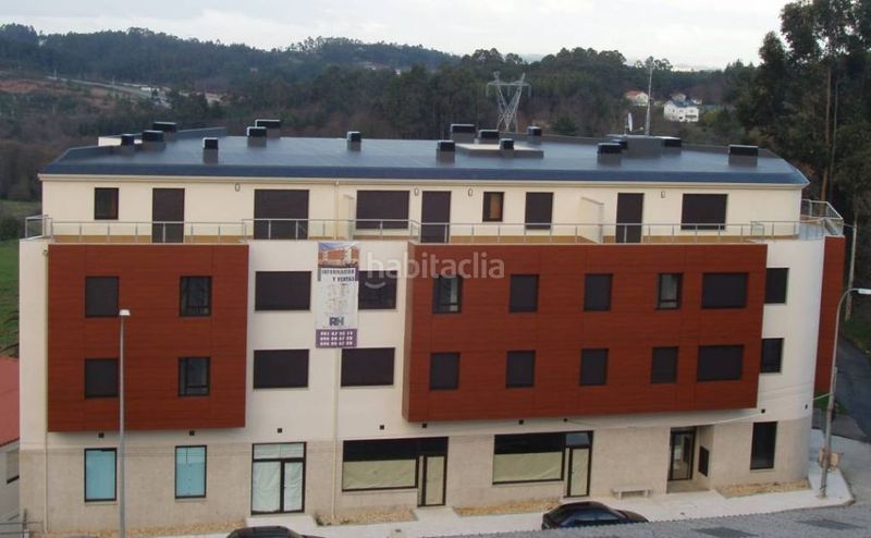Foto 10c8b97f-e614-44d0-9192-ad325b678219. Local comercial a Carral