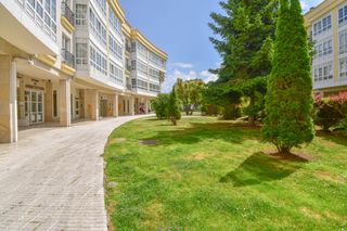 Business premise in Plaza Europa 5C
