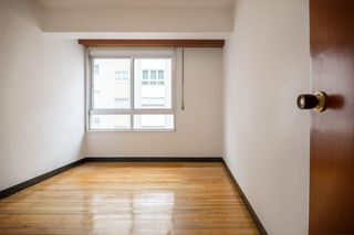 Piso  Avenida concordia. Acogedor piso en los castros  castrill�n, a coru�a