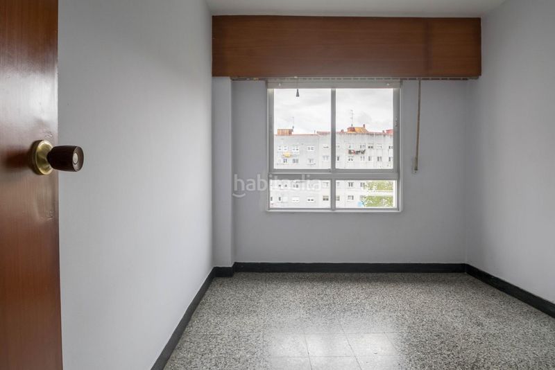 Foto 1a055a59-40a7-4ae8-a97f-aa4b14c995a3. Pis a Los Castros - Castrillón Coruña (A)