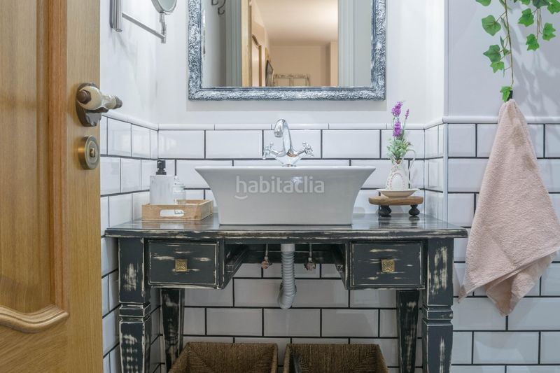 Foto 06a01031-fc28-440b-8785-ccb530b1be6b. Flat with heating parking in Cambre