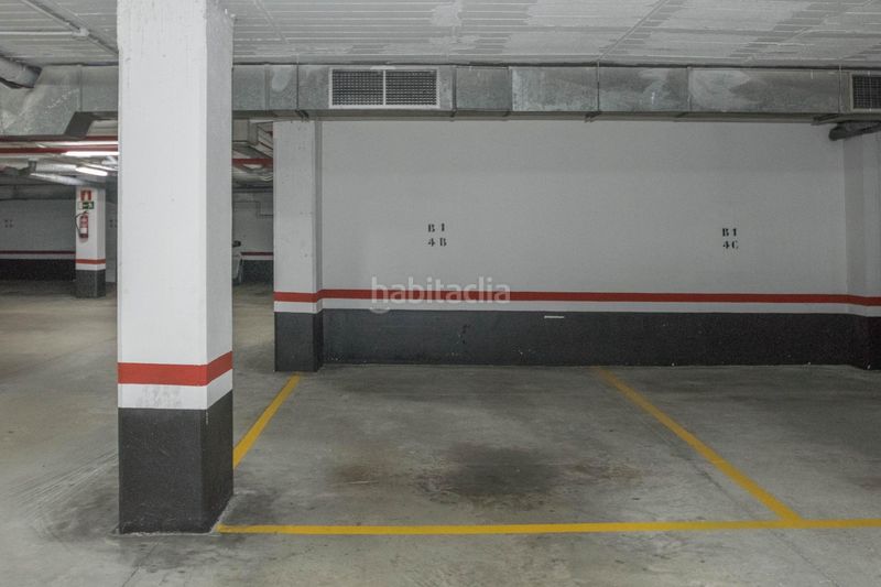 Foto 18d2c20b-4f20-411c-bad3-2de688a3d64d. Flat with heating parking in Cambre