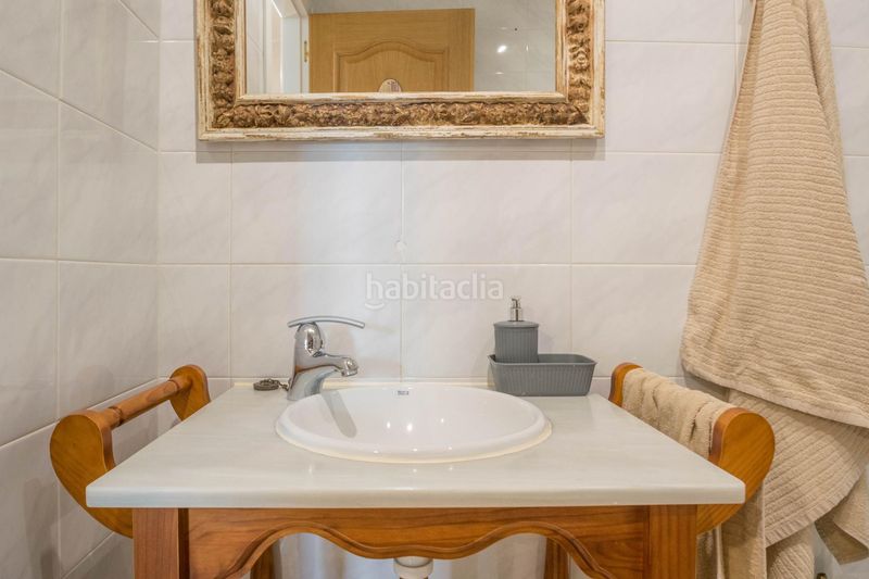 Foto 1c1f2c46-fcee-4a50-adcc-2f2040b867da. Flat with heating parking in Cambre