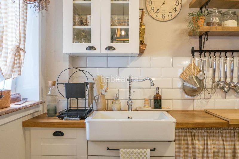 Foto 1d3cb12b-ba14-492b-b8cc-1c7988c76272. Flat with heating parking in Cambre