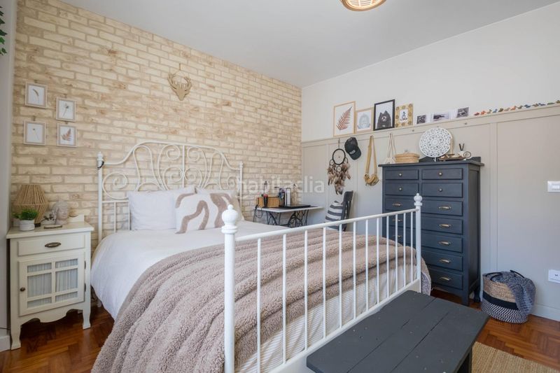 Foto 1f52080a-0189-4b53-8f57-993bf8102ebd. Flat with heating parking in Cambre