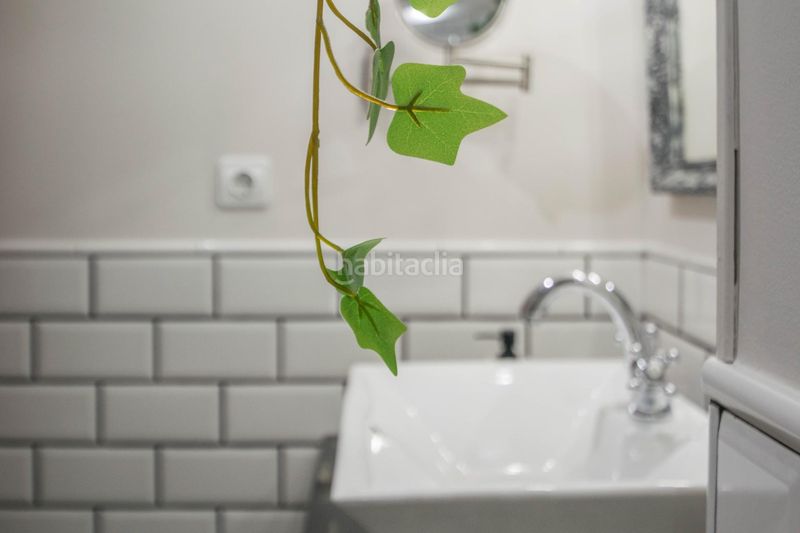 Foto 26b8fac6-e4e6-481d-918d-79708f0d22cd. Flat with heating parking in Cambre