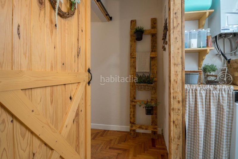 Foto 38c06489-996e-4ebe-aec1-1edfc01d5ff3. Flat with heating parking in Cambre