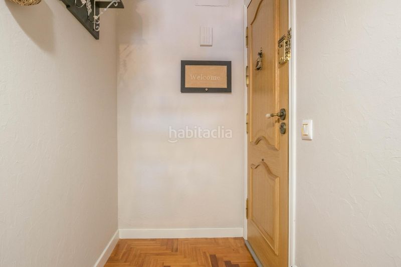 Foto 3d81b50f-f193-4fb0-8f6f-d9c8e42081c6. Flat with heating parking in Cambre