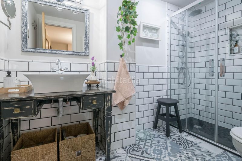 Foto 6801305a-1e16-4894-b836-d1afcbc25858. Flat with heating parking in Cambre