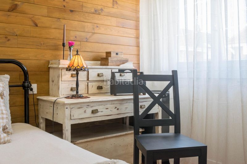 Foto 6988e25b-6c94-4658-b862-f5b002550311. Flat with heating parking in Cambre