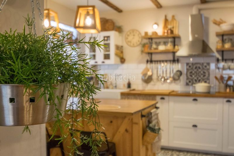 Foto 75144504-6849-45ce-a8b2-b75eb167ed39. Flat with heating parking in Cambre