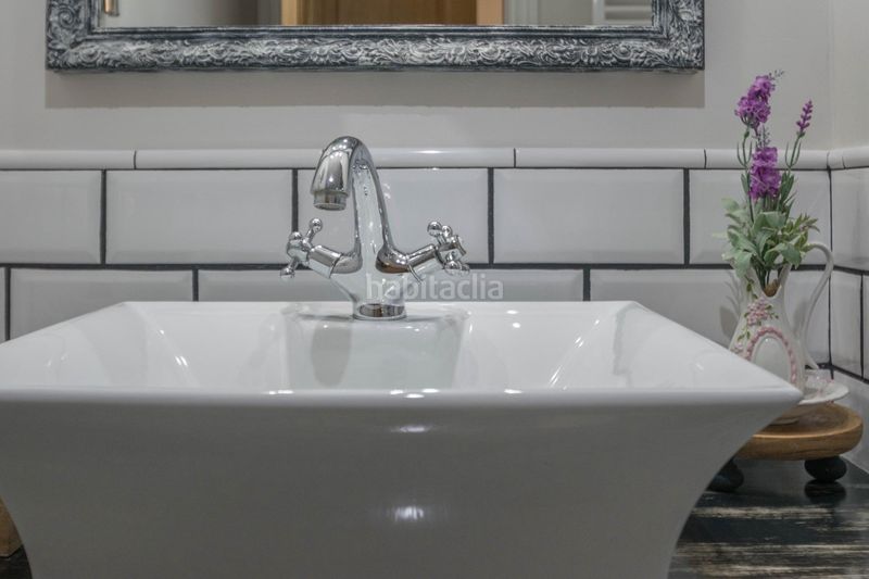 Foto 7b7c91bc-5a0a-47f2-804e-9368a1470302. Flat with heating parking in Cambre